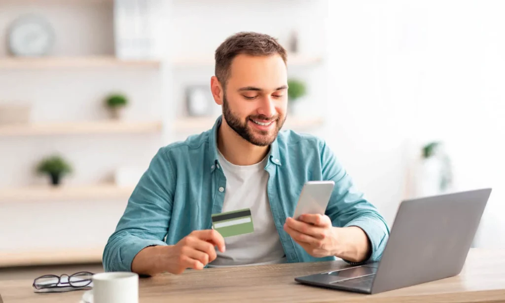 Neusbank - 100 Digital