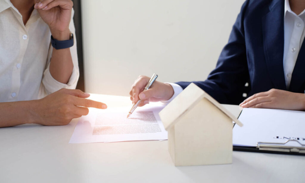 Neusbank - Administracion de fincas