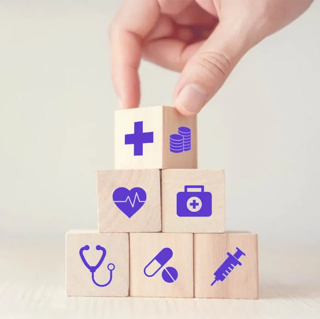 GRUPO AICO | Header blog