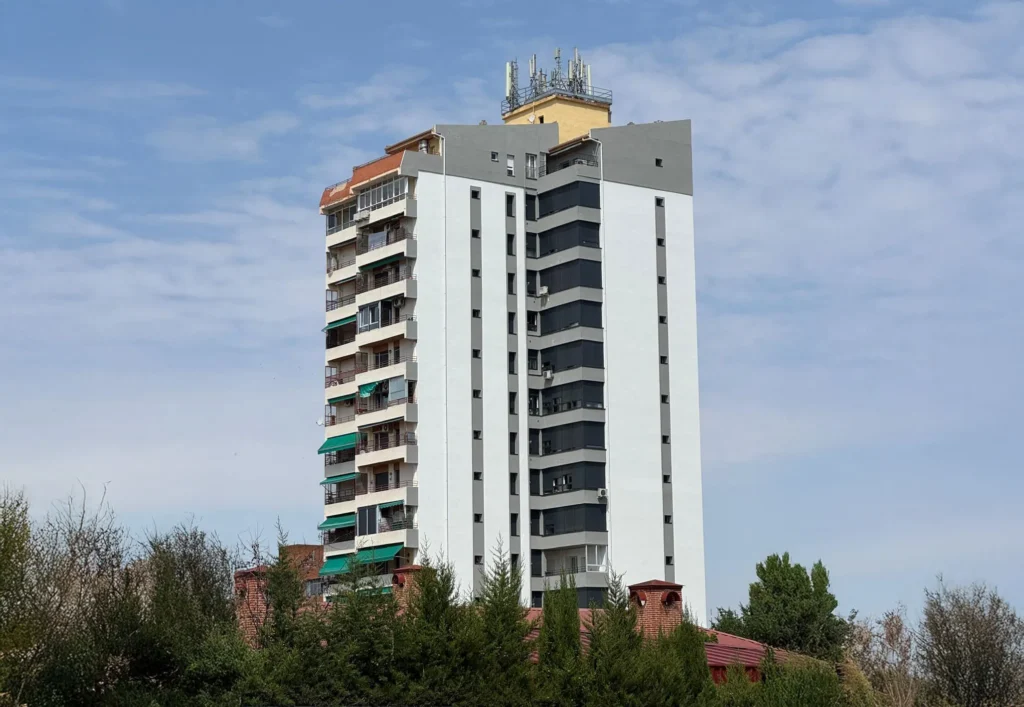 Bloque comunidad - Neusbank